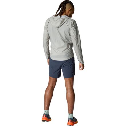 Rab - Phantom Jacket - Men's