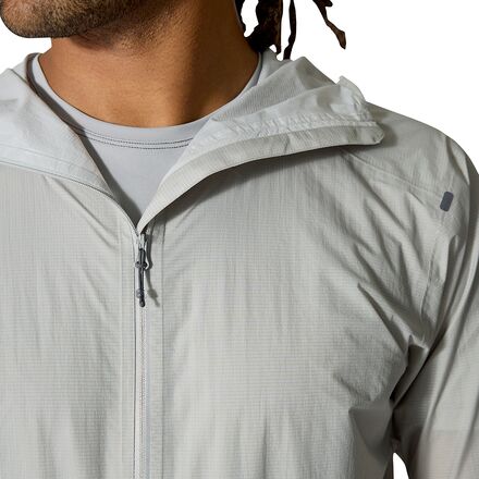 Rab - Phantom Jacket - Men's