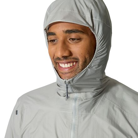 Rab - Phantom Jacket - Men's