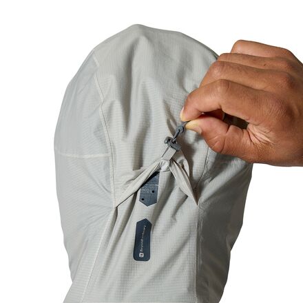 Rab - Phantom Jacket - Men's