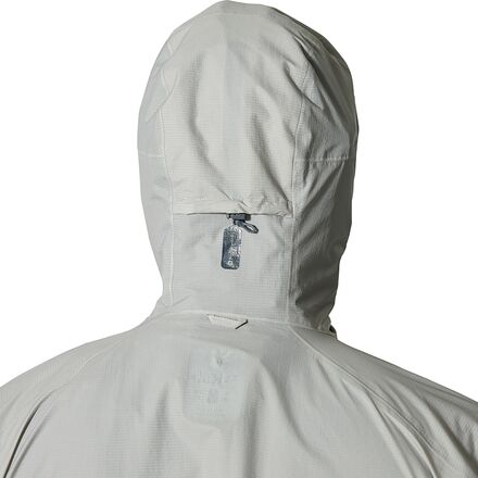 Rab - Phantom Jacket - Men's