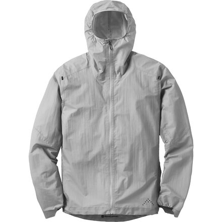 Rab - Phantom Jacket - Men's