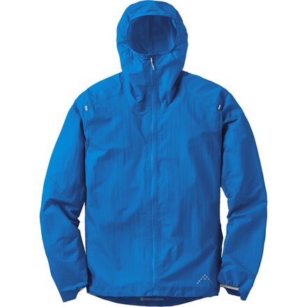 Phantom Jacket - Men's