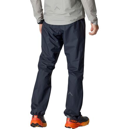 Rab - Phantom Pant - Men's