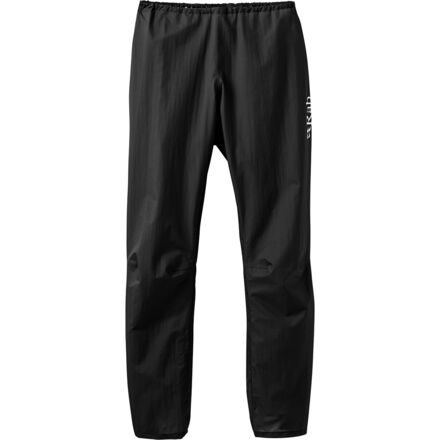 Rab - Phantom Pant - Men's