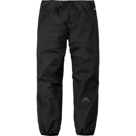 Rab - Phantom Pant - Men's