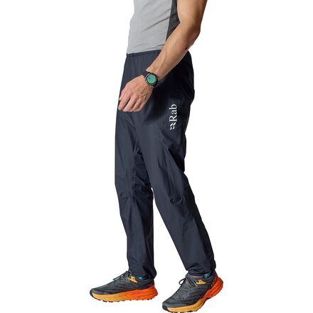 Rab - Phantom Pant - Men's