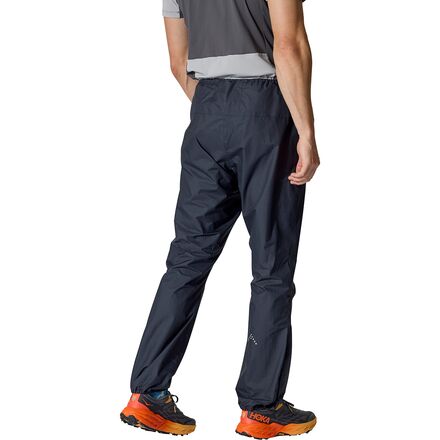 Rab - Phantom Pant - Men's