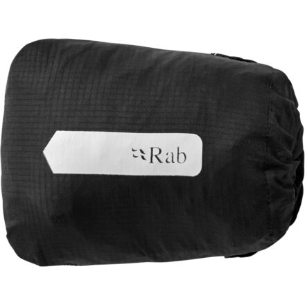 Rab - Phantom Pant - Men's