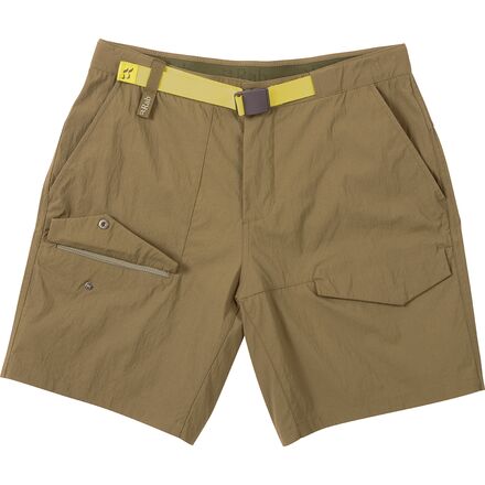 Rowtor Short - Men's