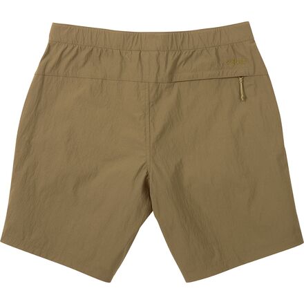 Rab - Rowtor Short - Men's