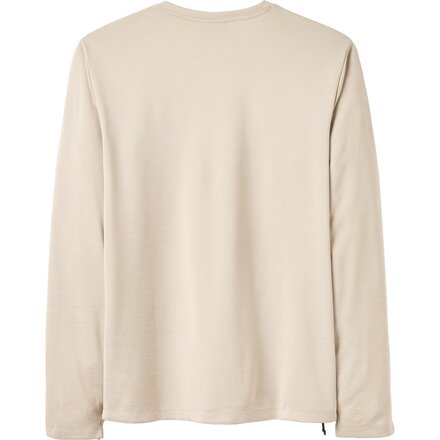 Rab - Staden Crew Shirt - Men's