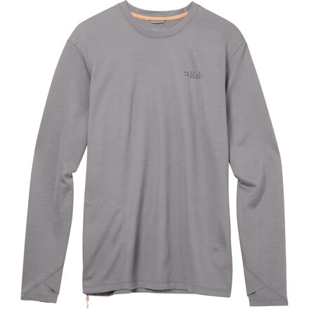 Staden Crew Shirt - Men's