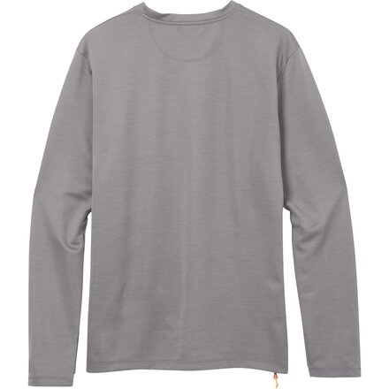 Rab - Staden Crew Shirt - Men's
