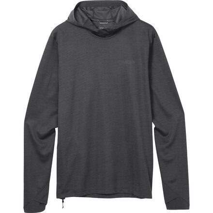 Rab - Staden Hoodie - Men's