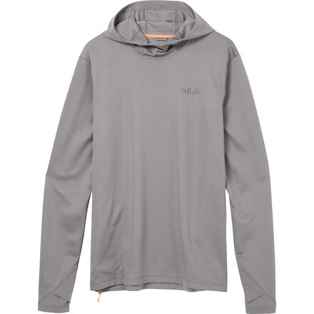 Staden Hoodie - Men's