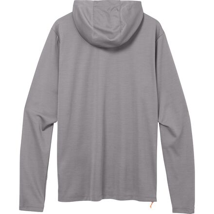 Rab - Staden Hoodie - Men's