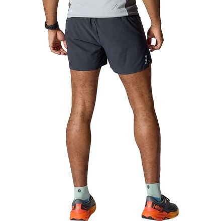 Rab - Talus Light 5in Short - Men's
