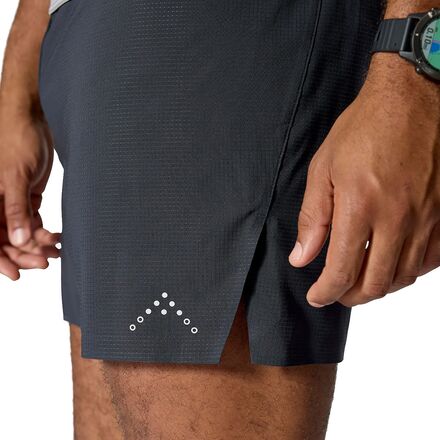 Rab - Talus Light 5in Short - Men's