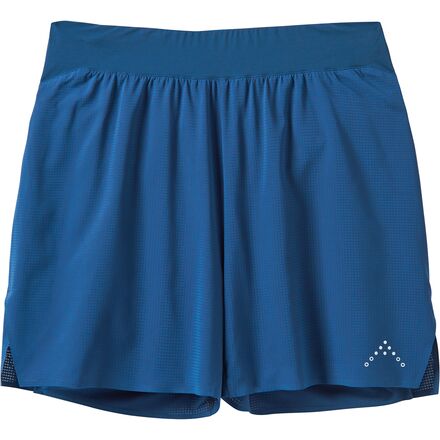 Talus Light 5in Short - Men's