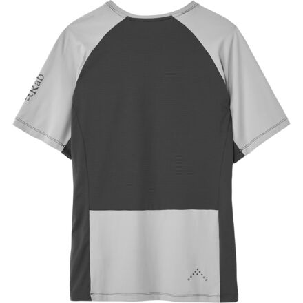 Rab - Trail T-Shirt - Men's