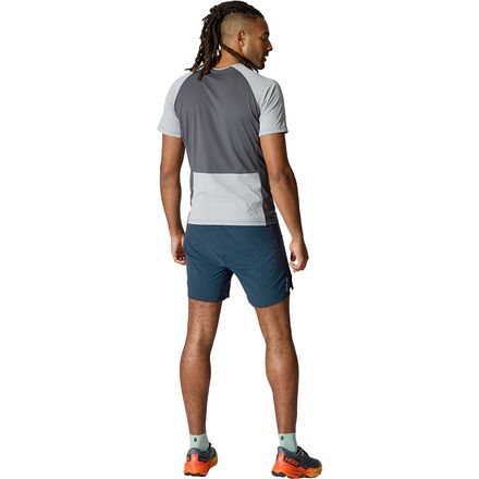 Rab - Trail T-Shirt - Men's