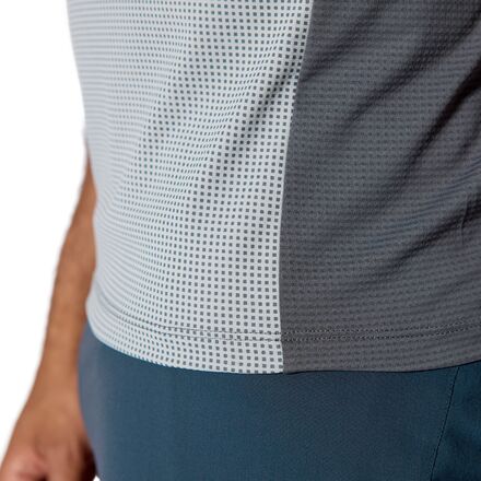 Rab - Trail T-Shirt - Men's
