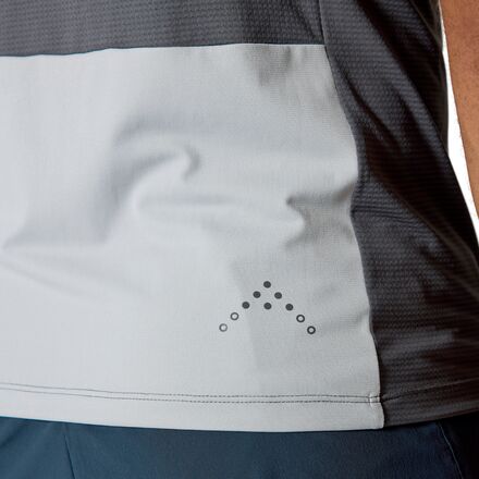 Rab - Trail T-Shirt - Men's