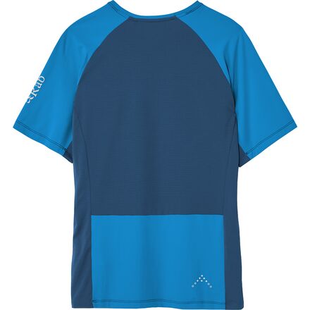 Rab - Trail T-Shirt - Men's