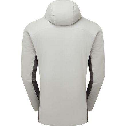 Rab - Xenair Alpine Flex Jacket - Men's