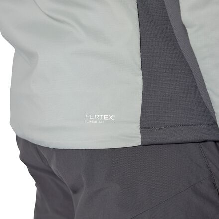 Rab - Xenair Alpine Flex Jacket - Men's