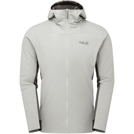 Rab - Xenair Alpine Flex Jacket - Men's