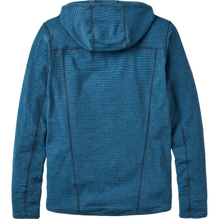 Rab - Ascendor Light Hoodie - Men's
