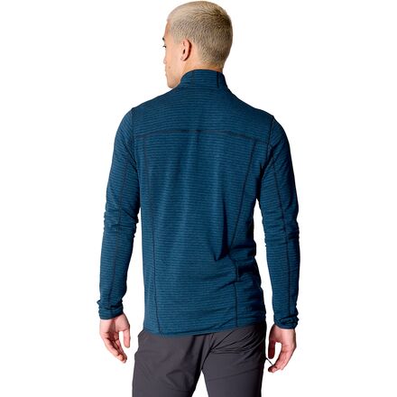 Rab - Ascendor Light Pull-On Jacket - Men's