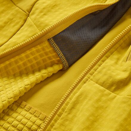Rab - Ascendor Pro Hoodie - Men's