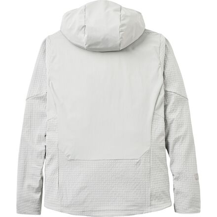 Rab - Ascendor Pro Hoodie - Men's
