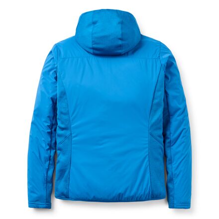 Rab - Ascendor Summit Hoodie - Men's