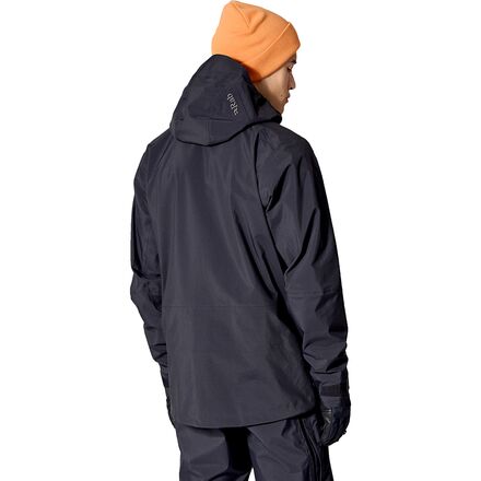 Rab - Khroma Diffuse GTX Jacket - Men's
