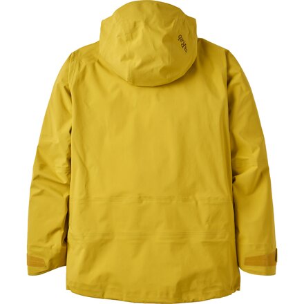 Rab - Khroma Diffuse GTX Jacket - Men's