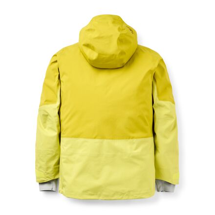 Rab - Khroma Latok GTX Jacket - Men's