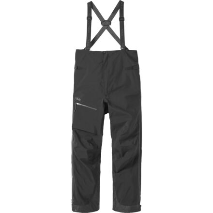 Rab - Latok GTX Bib - Men's
