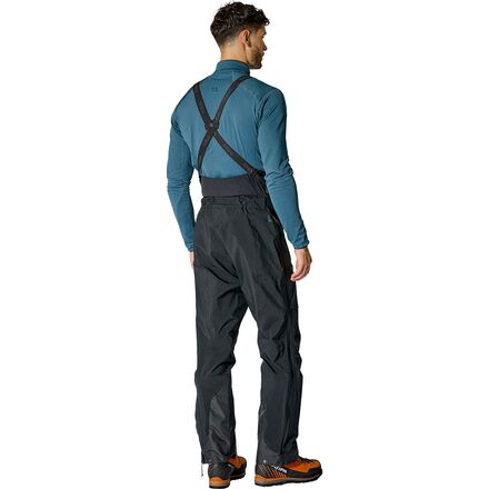Rab - Latok GTX Bib - Men's