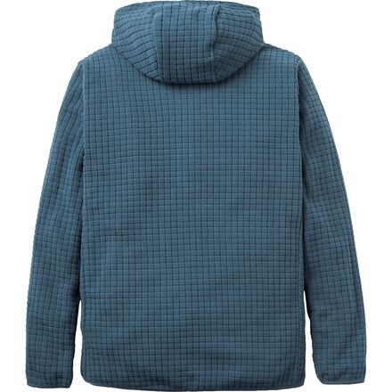 Rab - Ramshaw Hoodie - Men's