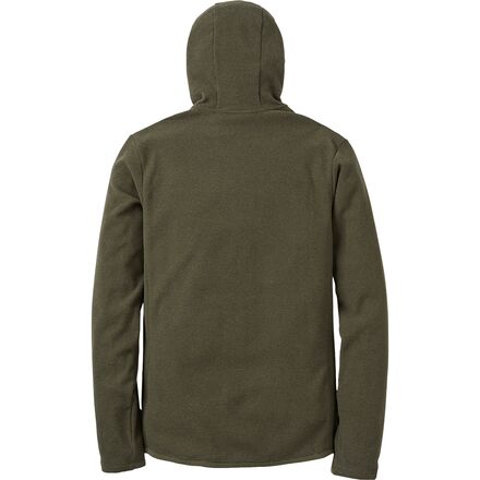 Rab - Stavel Hoodie - Men's