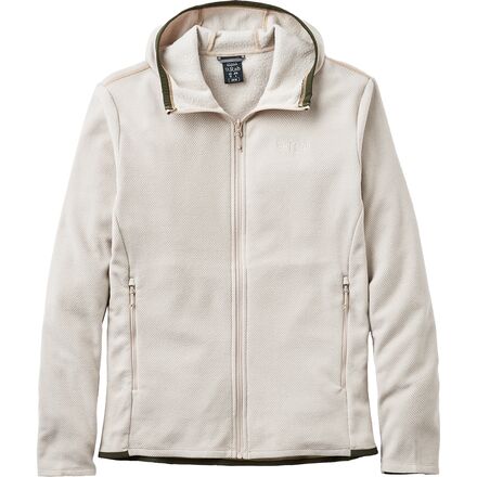Stavel Hoodie - Men's
