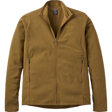 Stavel Jacket - Men's