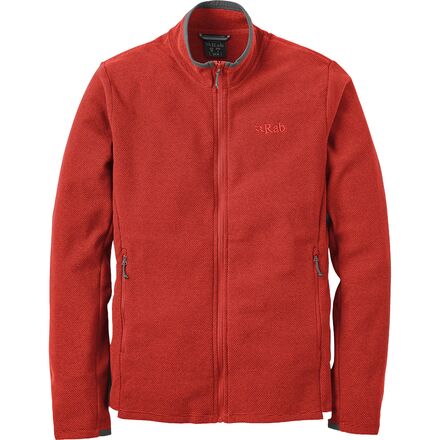 Stavel Jacket - Men's