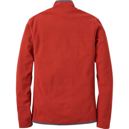 Rab - Stavel Jacket - Men's