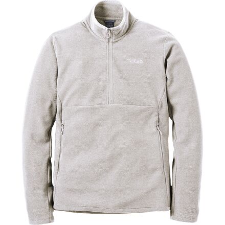 Stavel Pull-On Jacket - Men's