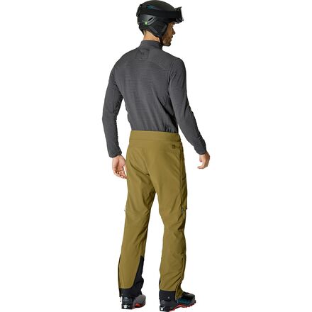 Rab - Tour Plus Pant - Men's